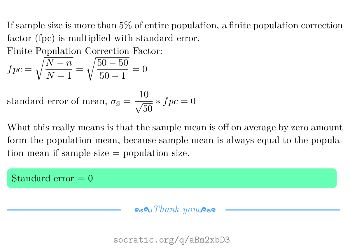 copy-of-mean-median-mode-range-mean-median-and-mode-learn-to